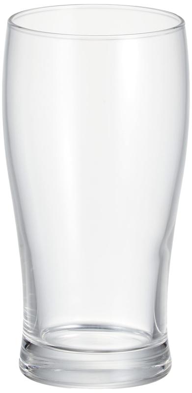 アデリア ビールグラス アデリア ビールグラス ビアー240 250ml 3個セット [ビアグラス/ビールジョッキ/コップ/タンブラー] 日本製 B-5389