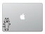 ɥȥ MacBook Air/Pro 11 / 13 ޥå֥å ƥå  ǭ ǭ 2ͤ