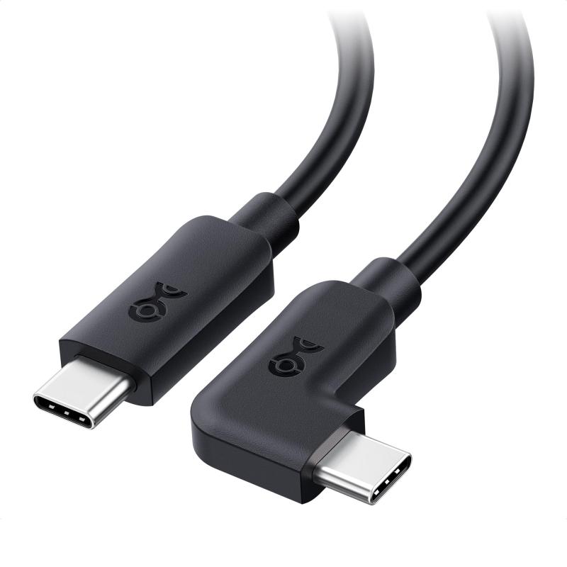 Cable Matters USB-C P[u