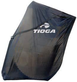 TIOGA TIG 29er ポッド BLK BAR05200 輪行袋