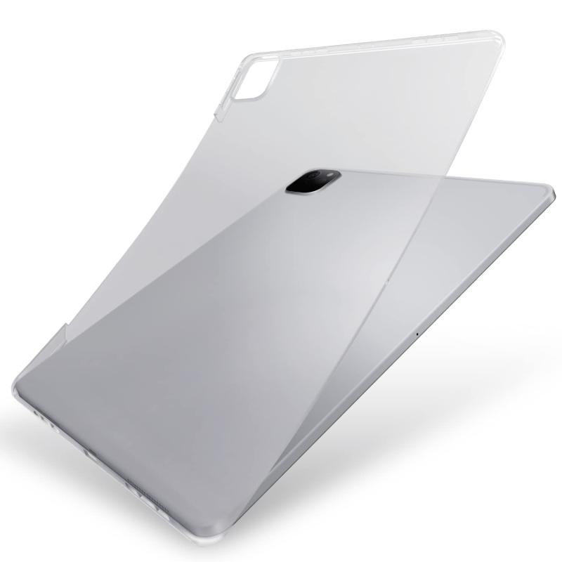GR iPad Pro 12.9 6 i2022Nj \tgP[X Jo[ NA TB-A22PLUCCR