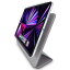 쥳 iPad Pro 11inch 3 2021ǯǥ 2 2020ǯǥ