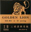 #5: GOLDEN LION ǥ饤 ոå SN-2010GLβ