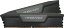 CORSAIR DDR5-5600MHz ǥȥåPCѥ VENGEANCE DDR5꡼ (PC5-44800) Intel XMP ꥭå 32GB ֥å [16GB2] CMK32GX5M2B5600C40
