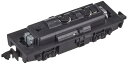 KATO Nゲージ チビ凸用動力ユニット 11-109 鉄道模型用品自作のナローゲージやフリーランスの車両の動力ユニットとして、または既存製品のポケットラインシリーズのアップグレードやメンテナンス用としても活用いただけます。