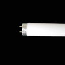 パナソニック 直管蛍光灯 40W形 昼光色 ラピッドスタート形 内面導電被膜方式 [10本セット] FLR40・S・D M-X-10SET