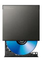 ロジテック ブルーレイドライブ 外付け Blu-ray USB3.2 Gen1 