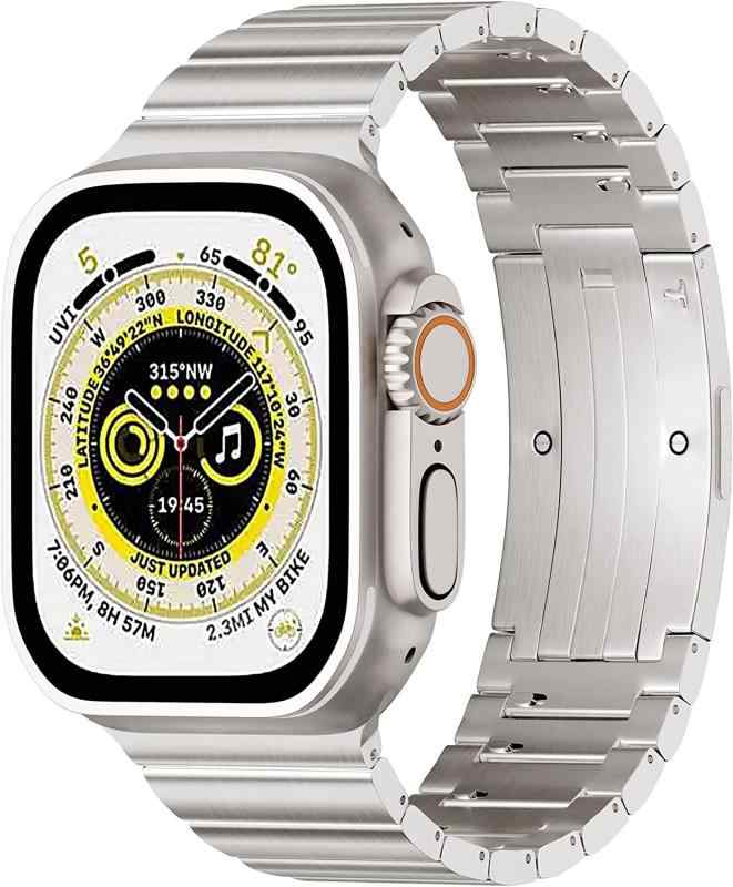 ѥ֥ apple watch Х apple watch 󥯥֥쥹å  곰ܥ   Ĵ iWatch SE/Series Ultra 8 7 6 5 4 3 2 1б 38mm 40mm 41mm 42mm 44mm 45mm 49mm åץ륦å