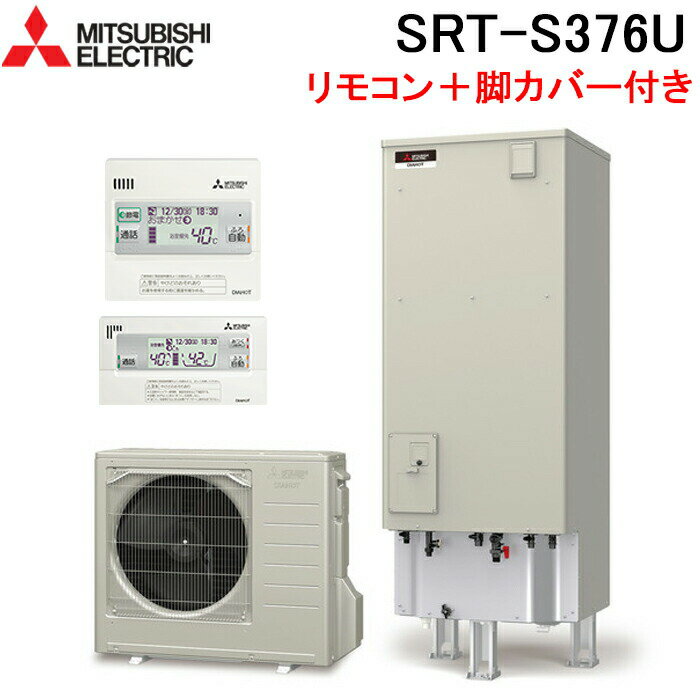 (LINEͧꥯݥ)ɩŵ SRT-S376U+GT-M460W+RMCB-F6SE 塼 ɤե륪...