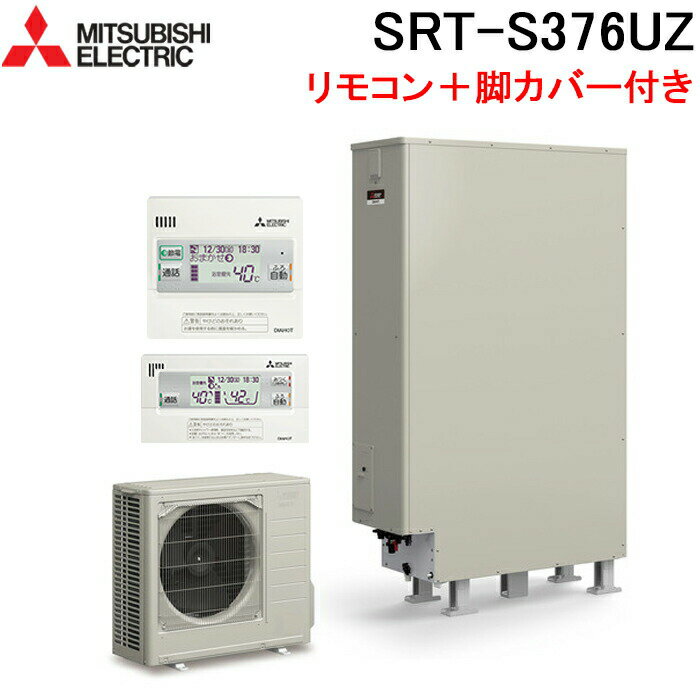 (LINEͧꥯݥ)ɩŵ SRT-S376UZ+GT-L370ZB+RMCB-F6SE 塼 ɤե륪...