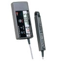 (LINEクーポン有)共立電気計器 2010 AC/DCクランプメータ KYORITSU