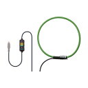 (LINEクーポン有)共立電気計器 8133 負荷電流フレキシブルセンサ KYORITSU