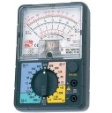 (LINEクーポン有)共立電気計器 1110 アナログマルチメータ KYORITSU