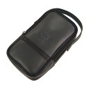(LINEクーポン有)共立電気計器 9097 携帯用ケース KYORITSU