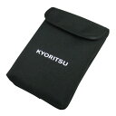 (LINEクーポン有)共立電気計器 9107 ソフトケース KYORITSU