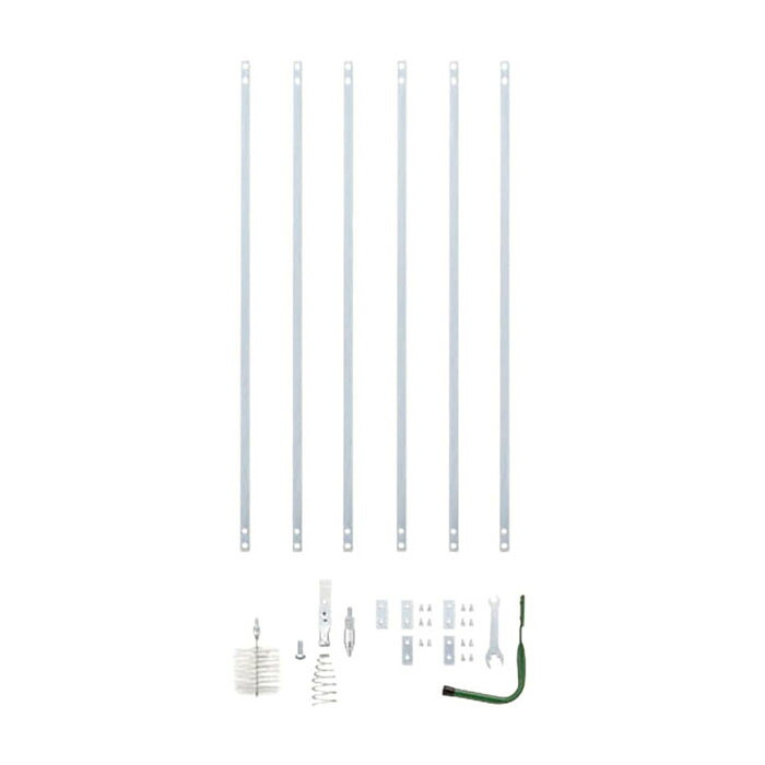 Rakuten - (LINEクーポン有)三栄水栓 PR850 下水クリーナーロング SANEI