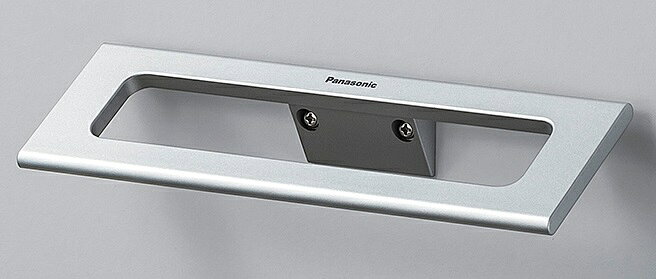 楽天市場】Panasonic プレミアムシリーズ タオルリング CHDA62の通販