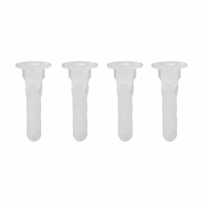 (LINEクーポン有)三栄水栓 PR471 多目的アンカー SANEI