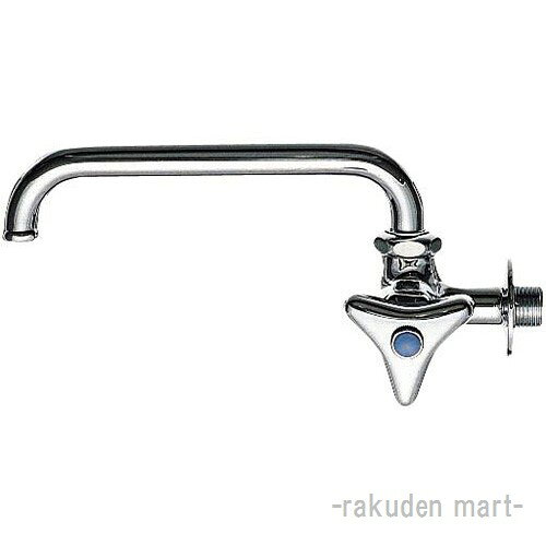 ※お客様のご都合による商品の返品・交換・キャンセルは受け付けておりません。商品仕様をご確認の上、お間違いの無いようお願い致します。◆メーカー:三栄水栓 SANEI ◆品名:横形自在水栓 ◆品番:JA20E-13(JA20E13) ◆沖縄県は配送不可となります。ご了承下さい。※品番通りのお手配になりますのでご注文前に必ず商品の仕様・サイズ・品番・色等を確認の上ご注文お願いします。当店のお買い物ガイドも併せてご確認ください。