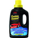 (LINEクーポン有)呉工業 NO1747 ストーナー コーティングシャンプー KURE
