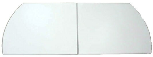 ※お客様のご都合による商品の返品・交換・キャンセルは受け付けておりません。商品仕様をご確認の上、お間違いの無いようお願い致します。◆メーカー:タカラスタンダード ◆商品コード:41003583 ◆品名:フロフタMVAH-16W ◆サイズ:730mm×1442mm (エッジ厚み21mm) ※2枚組での寸法です。 ◆適合機種（風呂）についてはタカラスタンダード公式ホームページをご参照くださいませ。 ◆適合しない場合の返品はお受け出来かねますので、予めご了承くださいませ。 ◆沖縄県は配送不可となります。ご了承下さい。 ※品番通りのお手配になりますのでご注文前に必ず商品の仕様・サイズ・品番・色等を確認の上ご注文お願いします。当店のお買い物ガイドも併せてご確認ください。