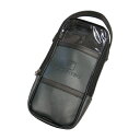 (LINEクーポン有)共立電気計器 9161 携帯用ケース KYORITSU