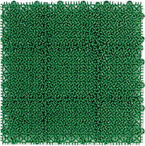 (LINEクーポン有)山崎産業 F-53-HK エバック若草ユニット(本駒) (代引不可)