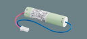(LINEクーポン有)パナソニック FK828 ニッケル水素蓄電池 交換電池(バッテリー) Panasonic