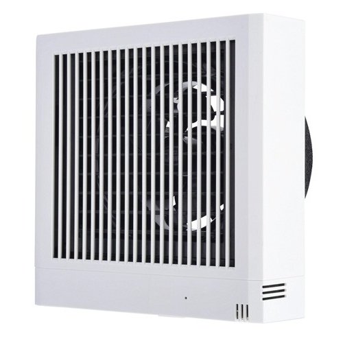 (LINEクーポン有)三菱電機 V-12PHSD8 パイプ用ファン 換気扇