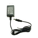 (LINEクーポン有)共立電気計器 8266 充電器 KYORITSU