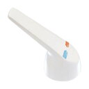 (LINEクーポン有)三栄水栓 PR235F-L シングルレバーハンドル SANEI