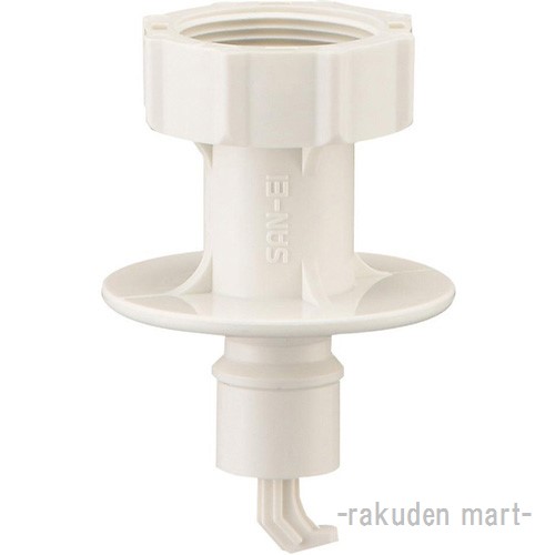 ※お客様のご都合による商品の返品・交換・キャンセルは受け付けておりません。商品仕様をご確認の上、お間違いの無いようお願い致します。◆メーカー:三栄水栓 SANEI ◆品名:洗濯機用ニップル 洗濯機用 ◆品番:PT3350(PT3350) ◆沖縄県は配送不可となります。ご了承下さい。※品番通りのお手配になりますのでご注文前に必ず商品の仕様・サイズ・品番・色等を確認の上ご注文お願いします。当店のお買い物ガイドも併せてご確認ください。