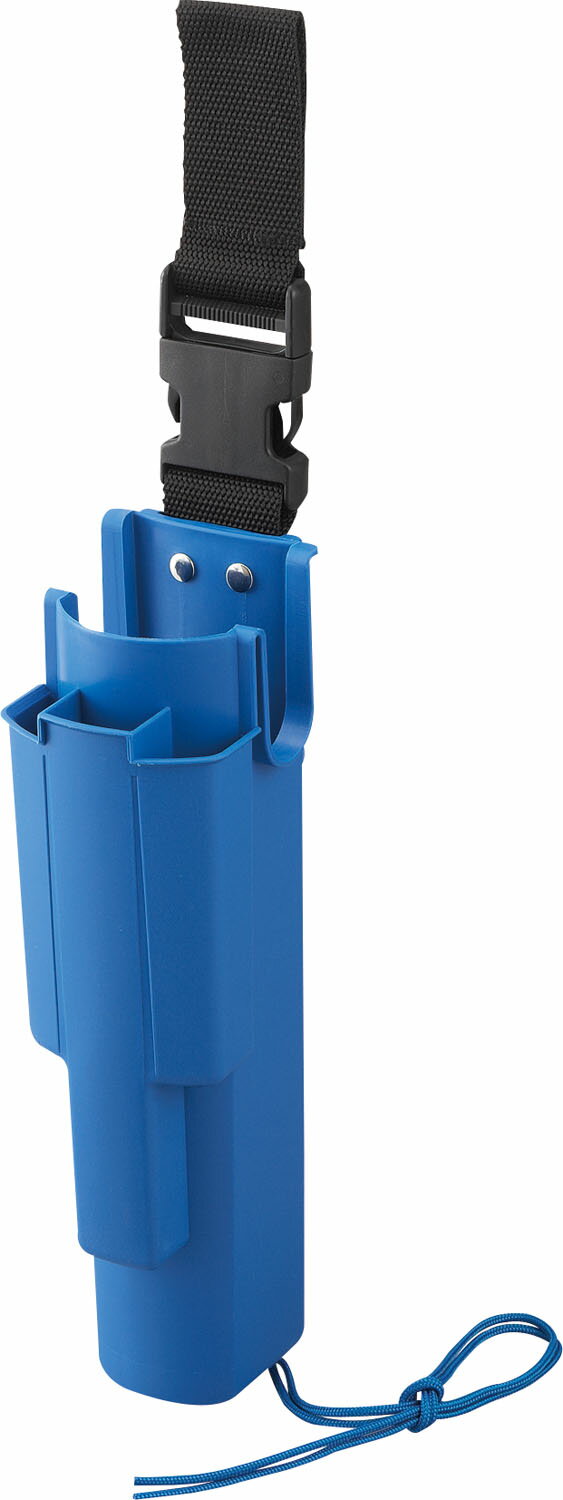 (LINEクーポン有)山崎産業 GL653-000X-MB プロテック スクイジーケース (代引不可)