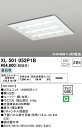 (LINEクーポン有)オーデリック XL501052P1B ベースライト LEDユニット 昼白色 非調光 ODELIC