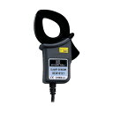 (LINEクーポン有)共立電気計器 8121 負荷電流クランプセンサ KYORITSU