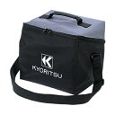 (LINEクーポン有)共立電気計器 9135 キャリングバッグ KYORITSU