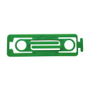 (LINEクーポン有)三栄水栓 ECXH15-410-ZA ホース押さえ SANEI