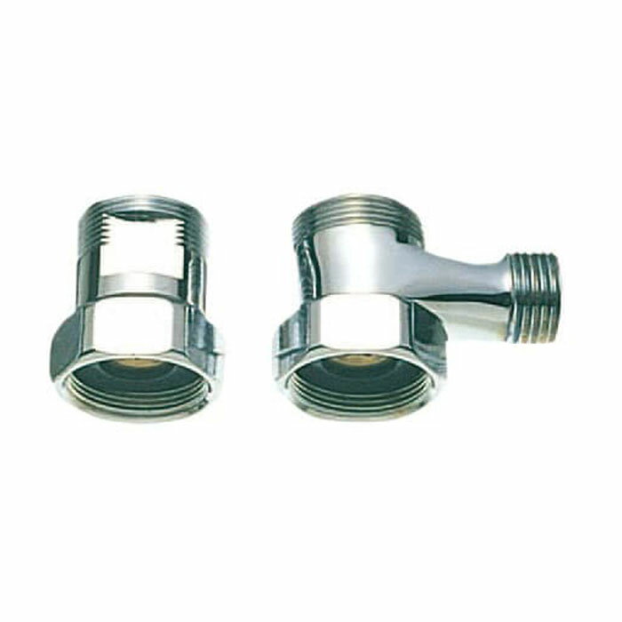 (LINEクーポン有)三栄水栓 PB18S 混合栓分岐ソケットT用 SANEI