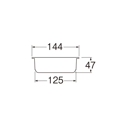 (LINE�����ݥ�ͭ)���ɿ��� PH697F-L ή���ӿ��򥫥� SANEI