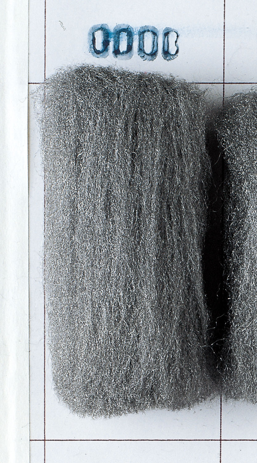 (LINEクーポン有)山崎産業 C63-004X-MB コンドル スリーエース No.0000 (代引不可)