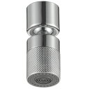 (LINEクーポン有)三栄水栓 PM2540 キッチンシャワー SANEI