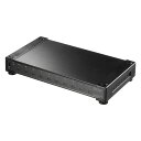 (4/20は抽選で100%P還元)サンワサプライ ACA-PD96 USB PD対応AC充電器(10ポート・合計350W) SANWASUPPLY
