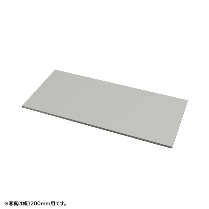 (LINEͧꥯݥ)掠ץ饤 EN-905GY êW900mm(졼D500mm) SANWASUPPLY