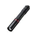 (5/10は抽選で100%P還元)サンワサプライ LED-PEN2BK ペン型ライト(ショートタイプ) SANWASUPPLY