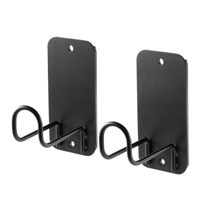 (LINEクーポン有)サンワサプライ RAC-CF5 マグネット貼付けケーブルフック(大・2個セット) SANWASUPPLY