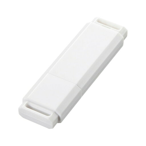 (LINEクーポン有)サンワサプライ UFD-3U8GWN USB3.0メモリ SANWASUPPLY (LINEクーポン有)サンワサプライ UFD-3U8GWN USB3.0メモリ SANWASUPPLY