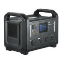 (5/10は抽選で100%P還元)サンワサプライ BTL-RDC30 ポータブル電源 (1152Wh) SANWASUPPLY