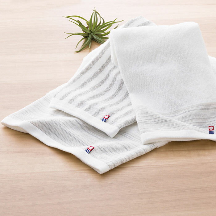 (LINEクーポン有)ファシール FCL-600 今治製タオルセット (のし包装無料対応可) (代引不可)