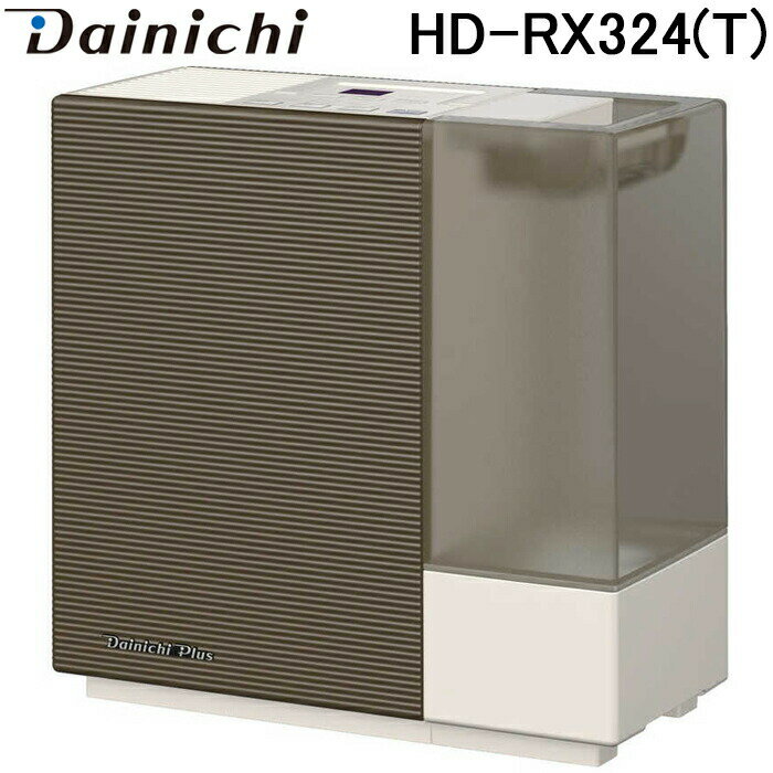 楽天市場】ダイニチ 加湿器 hd-rxt521(最大適用畳数(木造/和室 楽天市場】ダイニチ 加湿器 hd-rxt521(最大適用畳数(木造/和室