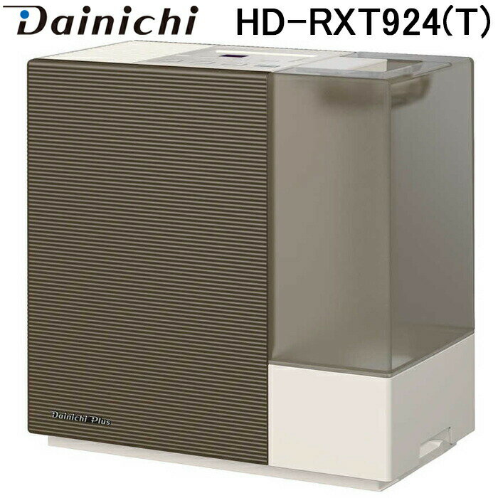 hd-rxt924-t.jpg hd-rxt924-t.jpg